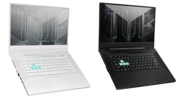  32GB of DDR4 ரேம் வசதி