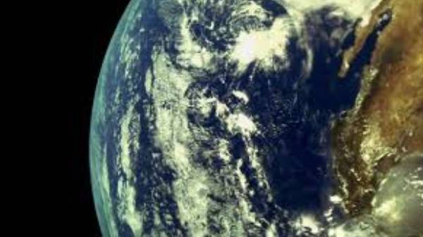 இஸ்ரோ தயார் செய்த எஸ்.ஏ.ஆர்