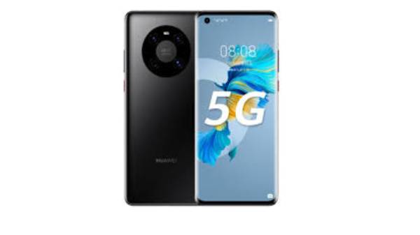 வைஃபை, என்எப்சி