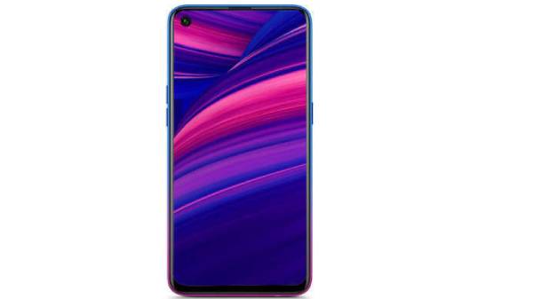 ஒப்போ ஏ74 பேட்டரி 