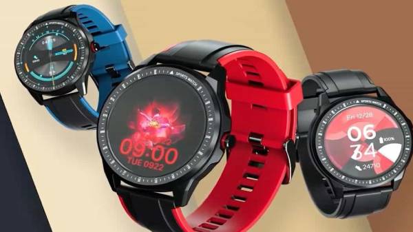 போட் பிளாஷ் ஸ்மார்ட் வாட்ச் விலை