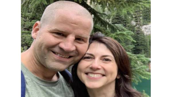 டான் ஜூவெட் கருத்து