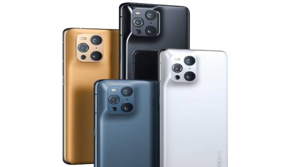  ஸ்னாப்டிராகன் 888 5என்எம் பிராசஸர்