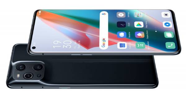 6.7-இன்ச் LTPO AMOLED குவாட் எச்டி பிளஸ் டிஸ்பிளே