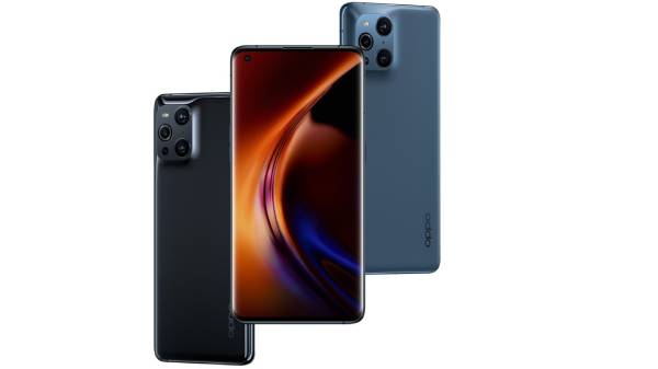 32எம்பி செல்பீ கேமரா