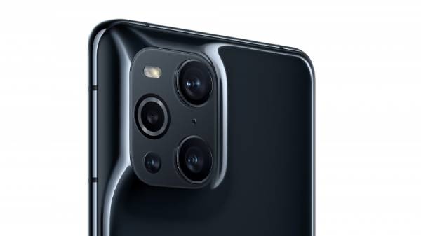 ஒப்போ ஃபைண்ட் எஸ்க்3 ப்ரோ 