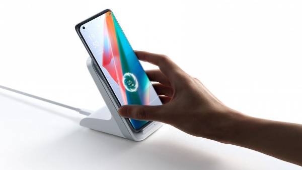 ஒப்போ ஃபைண்ட் எஸ்க்3 ப்ரோ 