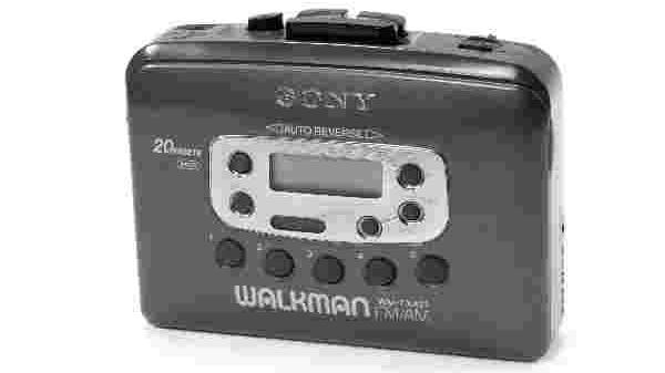 காம்பாக்ட் டிஸ்க் வளர்ச்சி