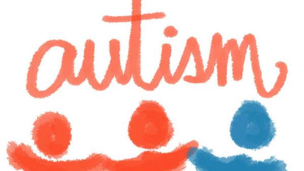 ஆட்டிசம் குறைபாடுகளை கண்டறியும் பிரத்யேக கருவி