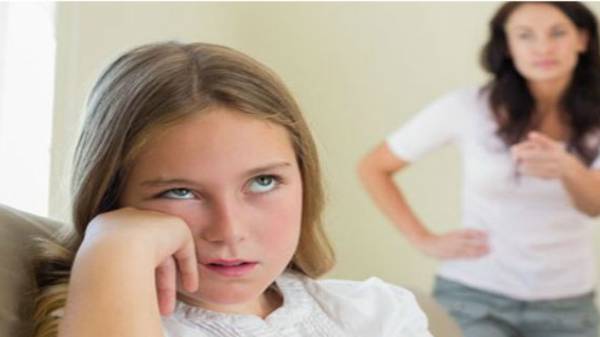 அதிக தெளிவுத்திறன் உடன் கூடிய கேமரா