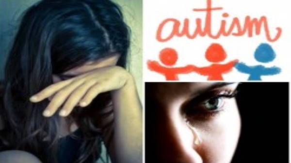 ஆரம்பத்திலேயே குறைபாடுகளை கண்டறியலாம்