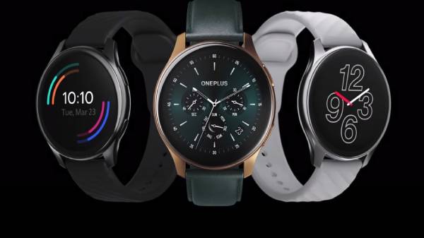  4ஜிபி மெமரி ஆதரவு 