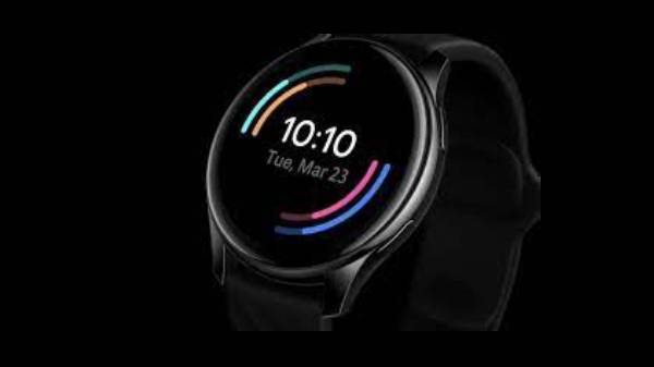 ஒன்பிளஸ் டிவி