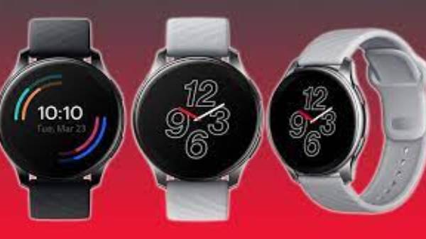 402 எம்ஏஎச் பேட்டரி 