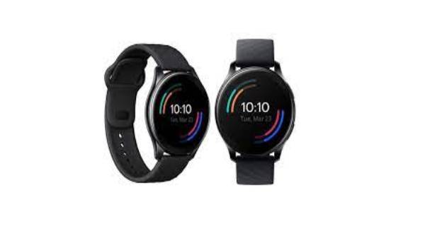 மிட்நைட் பிளாக் மற்றும் மூன்லைட் சில்வர்