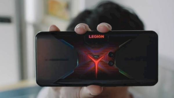 ஆண்ட்ராய்டு 11