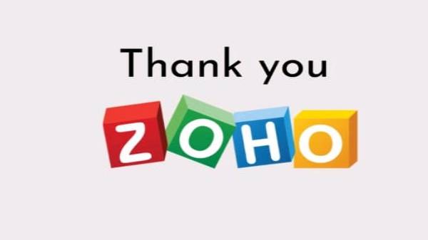 செக்யூரிட்டி பணியில் சேர்ந்த அப்துல்