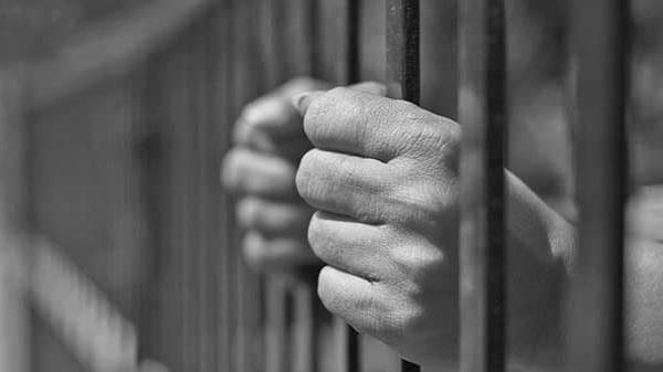 மைக்ரோசாப்ட்