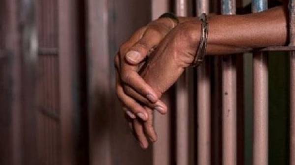 மைக்ரோசாப்ட் நிறுவனத்தில்