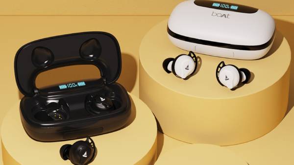 150 மணி நேர பேக்கப்