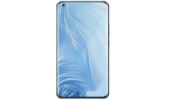 12ஜிபி ரேம் வசதியுடன் களமிறங்கும் சியோமி மி 11 ப்ரோ.!