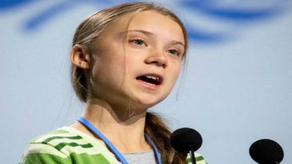 சுற்றுச்சூழல் குறித்து பல்வேறு போராட்டங்கள்