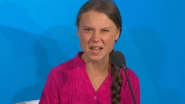 நகைச்சுவையான முறையில் கருத்துகள்