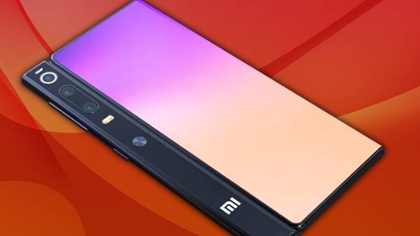 5020 எம்ஏஎச் பேட்டரி