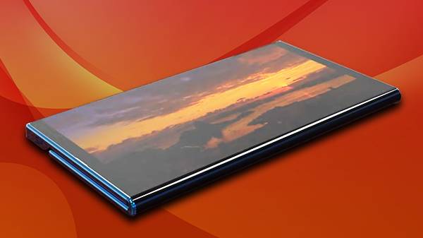 108 எம்பி முதன்மை கேமரா