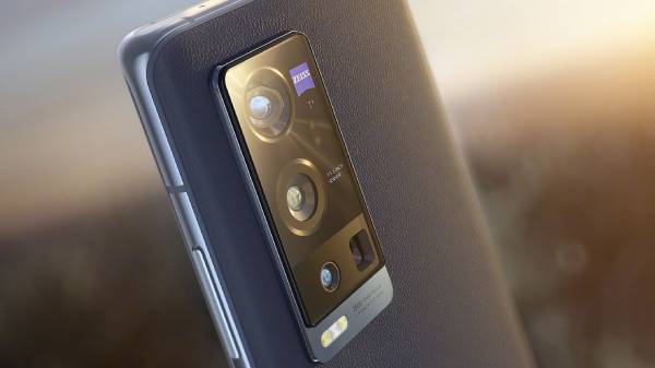 மைப்பானது 60 எக்ஸ்