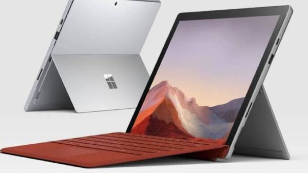 டால்பி ஆடியோ வசதி