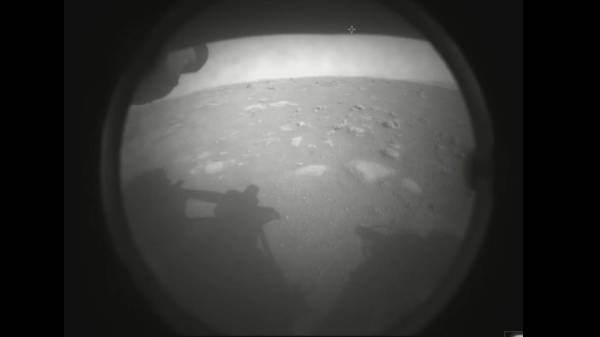 கார்பன் டை ஆக்சைடை ஆக்சிஜனாக