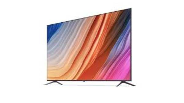 ரெட்மி நோட் 10 சீரிஸ்