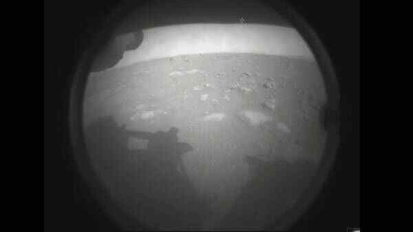 கடந்த வெள்ளிக்கிழமை 