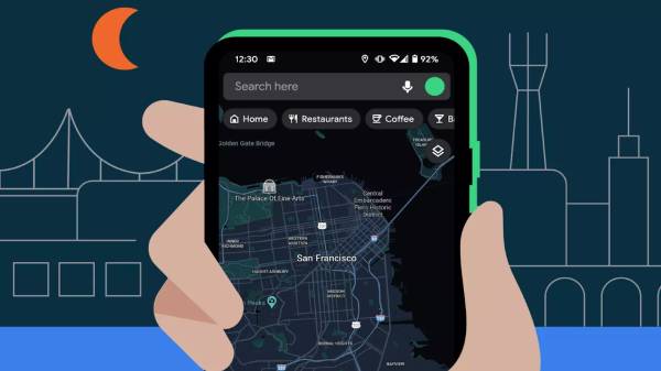 பேட்டரி ஆயுள்
