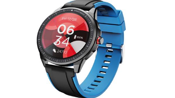 வாட்ச் ஆனது மியூசிக்