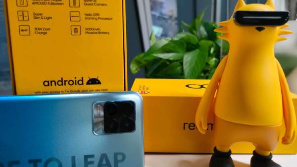  மார்ச் 15-ம் தேதி முதல் மார்ச் 22-ம் தேதி வரை