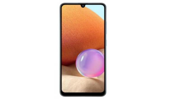 கேலக்ஸி ஏ32 4ஜி