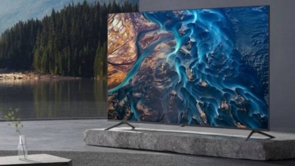 மார்ச் 17: இந்தியாவில் களமிறங்கும் ரெட்மி டிவி எக்ஸ்எல்.! 