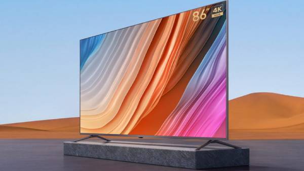 மார்ச் 17: இந்தியாவில் களமிறங்கும் ரெட்மி டிவி எக்ஸ்எல்.! 