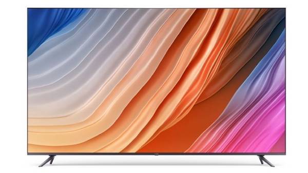  5.0, 2 x யூ.எஸ்.பி டைப்-ஏ