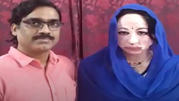 இந்திய மொழிகளிலும்