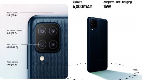 48எம்பி பிரைமரி சென்சார்