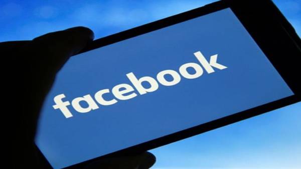 வடிவமைத்து உள்ளதாக தகவல்