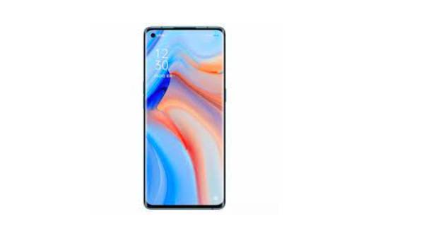 48எம்பி பிரைமரி கேமரா