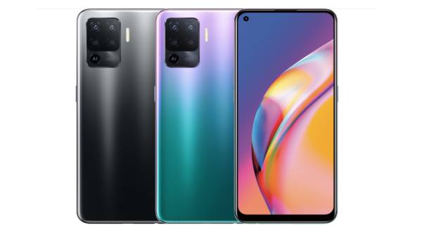 மீடியாடெக் ஹீலியோ பி95 சிப்செட்