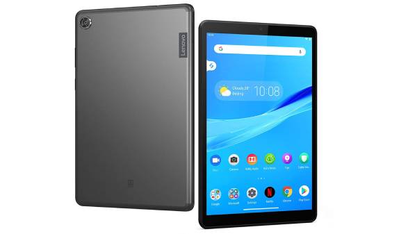 13எம்பி ரியர் கேமரா