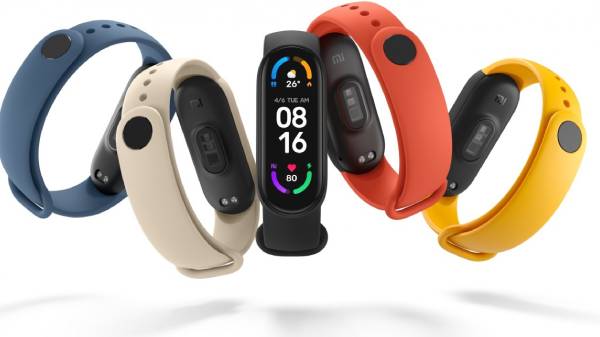 50 மீட்டர் வரை நீர்ப்புகாத டிஸ்பிளே