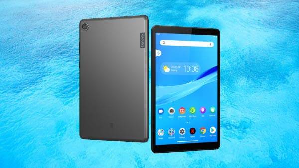 8.4-இன்ச் டிஸ்பிளேவுடன் வெளிவரும் கேலக்ஸி டேப் ஏ7 லைட் சாதனம்.!