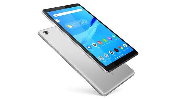 1280 x 800 பிக்சல் தீர்மானம் 